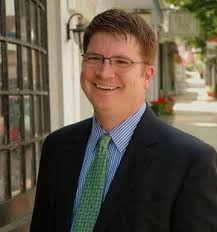 Interview: Tom Quirk's Freshman Year