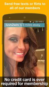 To improve your experience on needed website, we use cookies. Sex Chat Apk Affair Sites Free And No Credit Card Northside