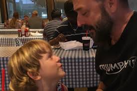 Fundraiser for Sammie Kay Johns by Sonja Crawford Parnell : The Sonny Johns  Family Needs your Help!!