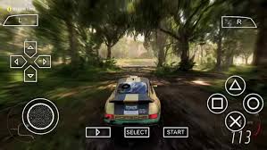 Forza motorsport es una saga de videojuegos creada por microsoft, con títulos en nuestra base de datos desde 2005 y que actualmente cuenta con un total de . Forza Horizon 5 Ppsspp Iso File Download For Android Android1roms