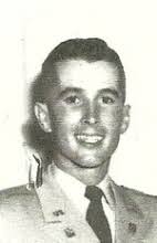 Obituary information for Frederick G. ' 'Fritz Ferris, Jr