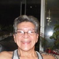 40+ "Federico Barroso" profiles