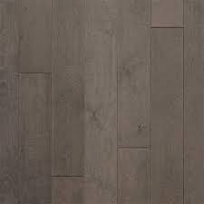 Locally we are well known for … Alexandria Floors New York 3 8 Queens Hardwood Adiarsville Ga Alexandria Floors