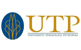 Adalah diingatkan sebelum memilih sesuatu ipts, pelajar perlu menyemak serta fahami terma dan syarat yang ditetapkan oleh ipts tersebut. Bernama Utp Antara Tiga Di Malaysia Dalam Senarai Ranking Universiti Asia