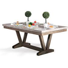 Retailer Of Home Furniture Electronics Appliances Mattresses And Flooring With Stores In Utah Idaho Nev Classic Dining Room Dining Room Table Dining Table