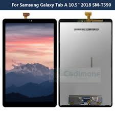 Learn how to use the mobile device unlock code of the samsung galaxy tab a. Tablet Ebook Reader Parts Black Touch Screen Digitizer For Samsung Galaxy Tab A 8 0 2018 Sm T387 Sm T387t Computers Tablets Networking