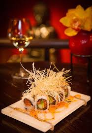 Buddha Bar Monte Carlo Monaco Restaurant Monte Carlo