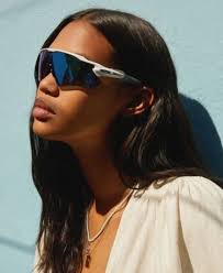 Hannah Loe (hannahelisa0498)