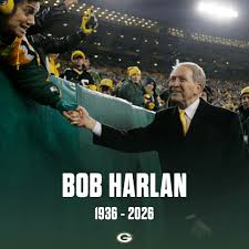 Thank You Sir. Sleep well🧀