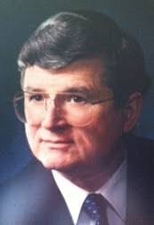 Jerry Lloyd's Instagram, Twitter & Facebook