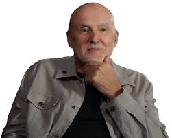 ANDY GOLDRED - News update
