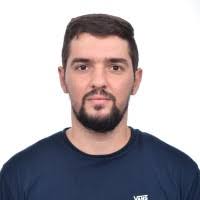 900+ "Aymen" profiles