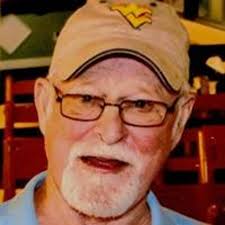 Robert "Allen" Daggett Obituary November 16, 2024