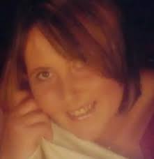 Death notices and funeral announcements in The Chronicle Newcastle from  January 19 to January 25