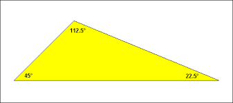 Stumpfwinkliges dreieck — ein stumpfwinkliges dreieck ein stumpfwinkliges dreieck ist ein dreieck — mit seinen ecken, seiten und winkeln sowie umkreis, inkreis und teil eines ankreises in. Stumpfwinkliges Dreieck Besondere Linien Im Dreieck Bettermarks Das Nebenstehende Dreieck Ist Ein Stumpfwinkliges Dreieck Weil Der Winkel Grosser Als 90 Ist Wedding Dresses
