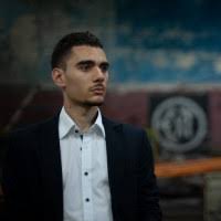 60+ "Danilo Jovanovic" profiles