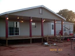 Silver springs limited series · intermediate priced homes. Design Your Mobile Home