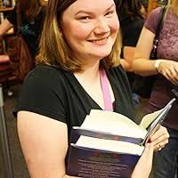 Vesper (Deviants, #1) by Jeff Sampson