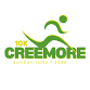 Creemore 10K