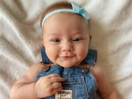 hannah traylor-doyle (@hannah_jtd)