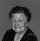 Marjorie Louise Koller Bell Obituary September 28, 2013