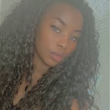 JUSTINE SKYE, COCO JONES & RYAN DESTINY 🔥👏🏾