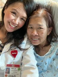 Florbela "Bela" Goncalves-Shah