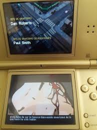 Nintendo ds the legend of zelda phantom hourglass 3ds 799 00 en nuevo zelda spirit tracks para nintendo ds juegos nintendo ds. Juegos Nintendo Ds Lite Zelda 1514 Legend Of Zelda Phantom Hourglass The Nintendo Ds Nds Rom Download