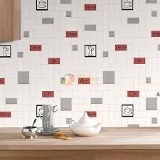 Koctas Duvar Kagidi Modelleri Graham Brown Cappucino Koctas Duvar Kagidi Modelleri Home Kitchen