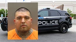 Boise restaurant owner faces more charges: lewd conduct, witness  intimidation