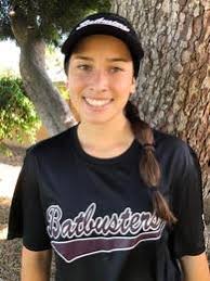 Ava Chavarria's Softball Recruiting Profile