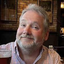 Dead Man's Shoes eBook : Stookey, David R.: Amazon.in: Kindle Store