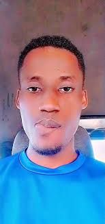 Jeffrey Dorst in mensen