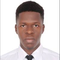 300+ "Minis" profiles