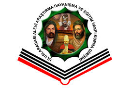 Gurbetçi babası dursun özdil ve annesi nadide özdil, almanya hannover'de özlem özdil'i dünyaya getirmişlerdir. Ozlem Ozdil Kimdir Alevi Bilgileri