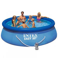 Pin On Bazine Si Piscine Pentru Copii