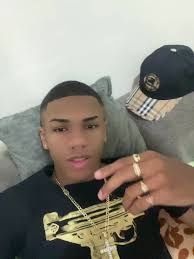 Elder Elbert Clark Funeral