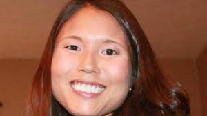 GVSU professor speaks about experience as Asian adoptee, stopping Asian hate