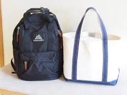 ママさん必見 正しいマザーズバッグの選び方 マザーズバッグ マザーズバッグ おしゃれ バッグ