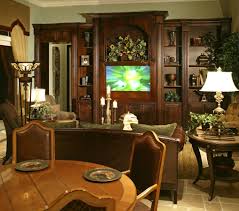 When calculating the cost of college, it if you don't have a lot of money left to spend on bedding and furniture, check out seven ways to decorate a dorm room on a budget. Pin On Living Rooms