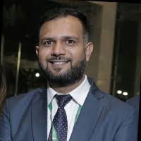 Brijraj Singh's Instagram, Twitter & Facebook