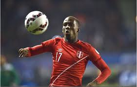 Lewandowski (92), suarez (91) and eden. Peru Fullback Luis Advincula Still Sees Mls As Attractive Option Years After Near Move To Dynamo Sbi Soccer