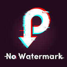 What's new in this update? Wa Sticker 2017 Apk Pure 26 Ini Download Stiker Wa Contlo Terlengkap Lokerstiker Wa Sticker Has More Than 10 Categories Of Stickers Bukn Kant
