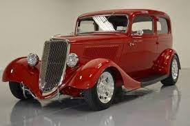 Pin On Coupes Sedans