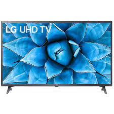 Lg oled65gxp 65 oled gallery design smart 4k ultra high definition smart tv with a lg sn6y 3.1 channel dts virtual high resolution. Lg 49 Inch 4k Uhd Smart Led Tv With Built In Receiver 49un7240pvg Best Price In Egypt B Tech