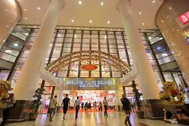 Jun 14, 2017 · times square (16) toast (65) tom yum (85) travel (14) travel guide to amsterdam (1) travel guide to bangkok (1) travel guide to betong (1) travel guide to brussels (1) travel guide to busan (1) travel guide to cambodia (1) travel guide to davos (2) travel guide to edinburgh (1) travel guide to furano (1) travel guide to hakodate (1) travel. Kuala Lumpur Die Besten Tipps Fur Deine Reise