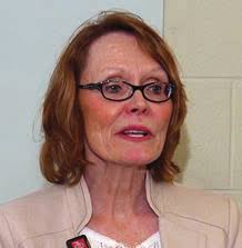 College of Nursing programs leap in U.S. News & World Report rankings