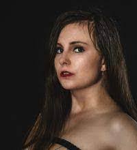 Nadia Ebert's Instagram, Twitter & Facebook