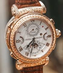 Thoughts On Seeing The 2 6 Million Patek Philippe Grandmaster Chime 5175 Watch In The Flesh Ablogtowatch Luxury Watches For Men Vintage Watches Patek Philippe