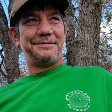 Ken Hutcherson's Instagram, Twitter & Facebook